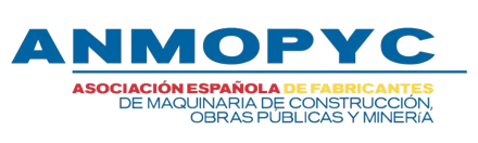 ANMOPYC