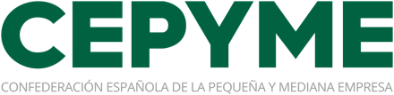 CEPYME