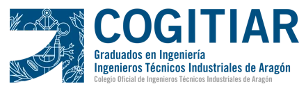 COGITIAR