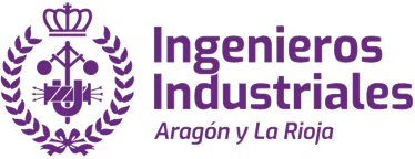 Colegio de Ingenieros Industriales de Aragón y La Rioja