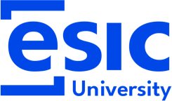 ESIC University