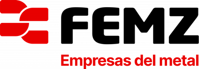 FEMZ · Empresas del Metal de Zaragoza