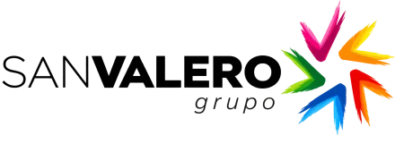 Grupo San Valero